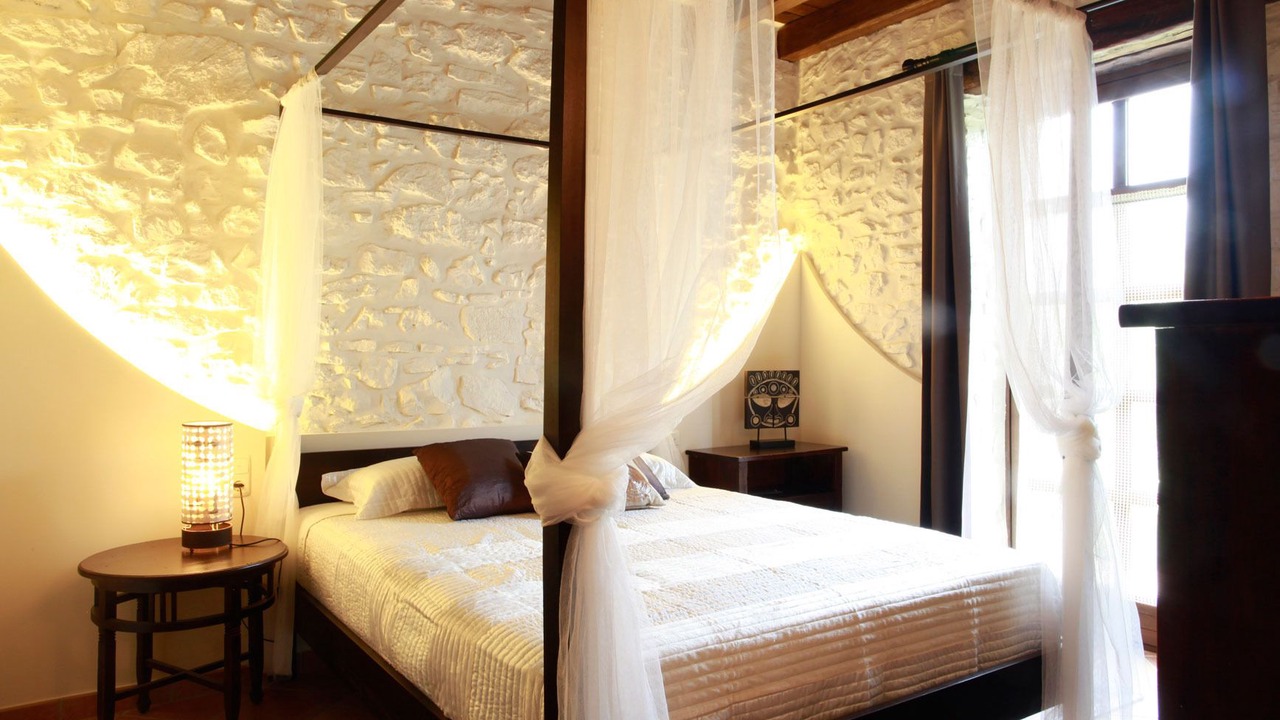 Photo of Bedroom in Aretxabaleta