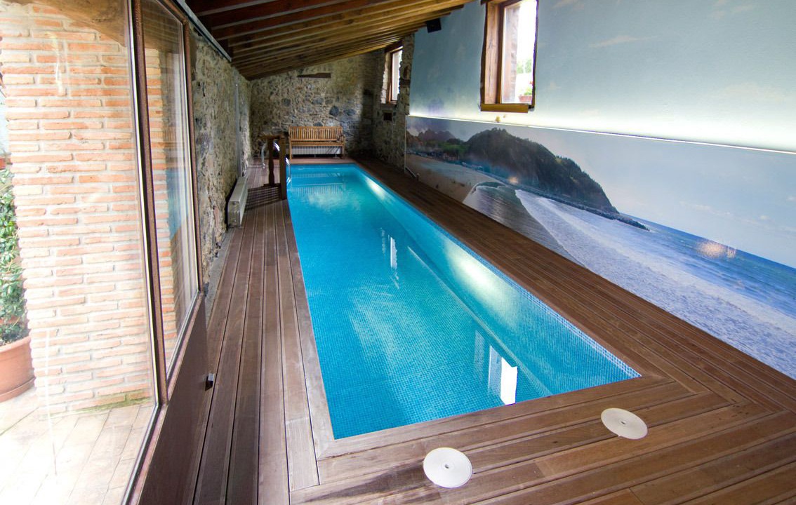 Photo of Outdoor in Aretxabaleta