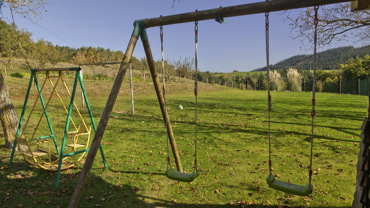 Photo of Outdoor in Aretxabaleta