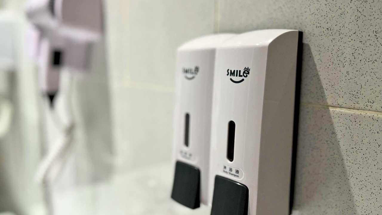 Photo of Others in Bandar Sri Permaisuri