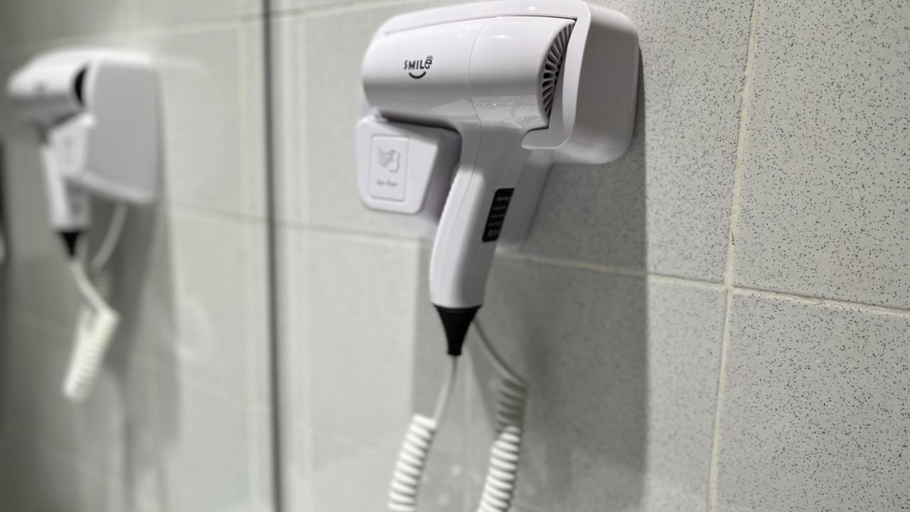 Photo of Others in Bandar Sri Permaisuri