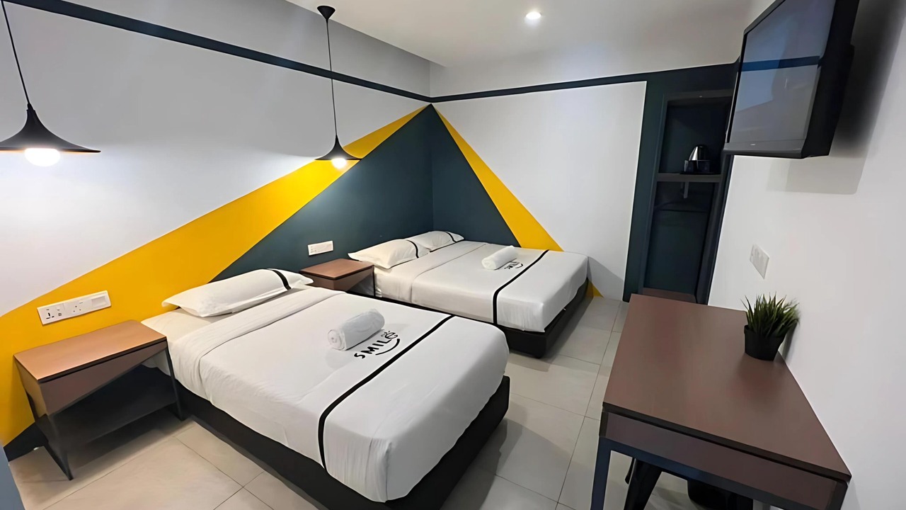 Photo of Others in Bandar Sri Permaisuri