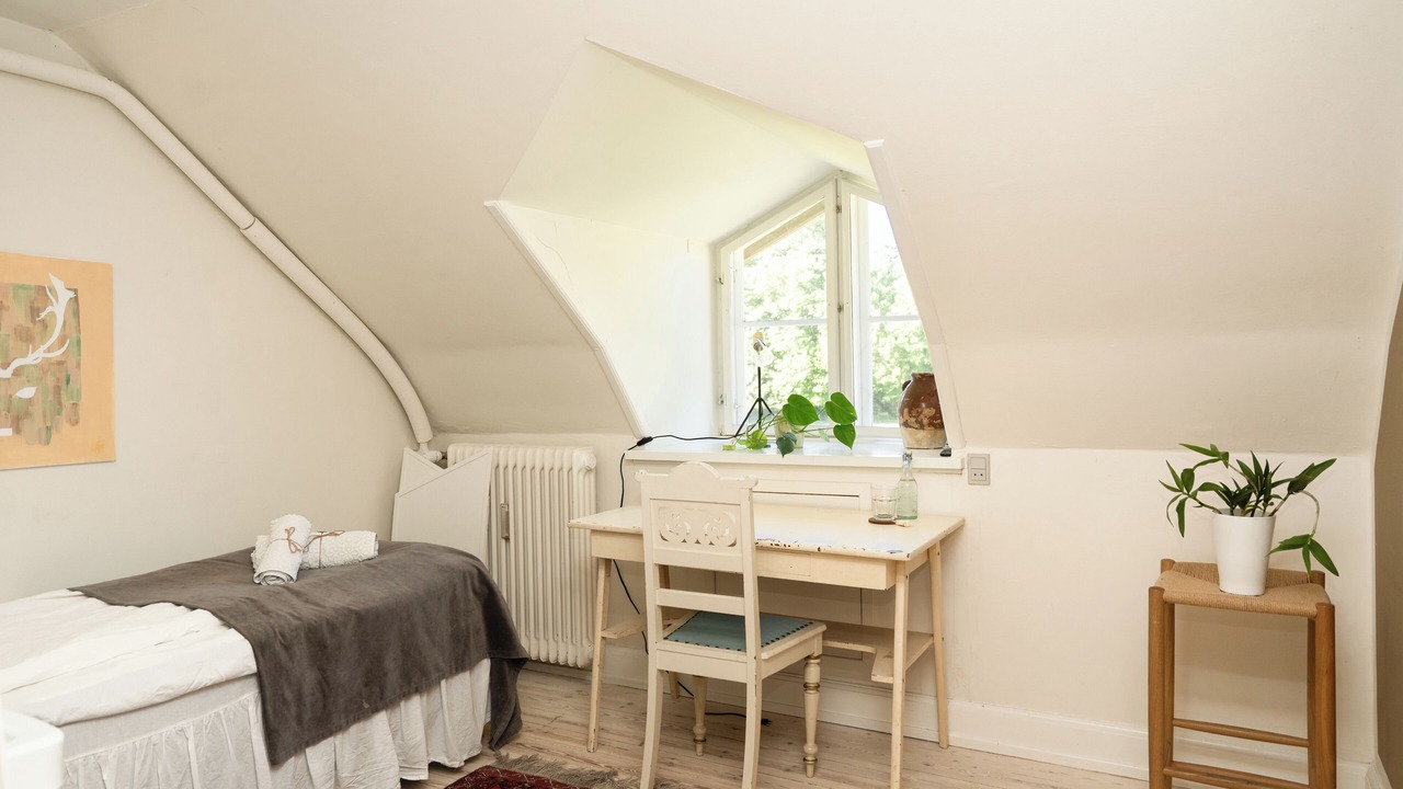 Photo of Outdoor in Haslev