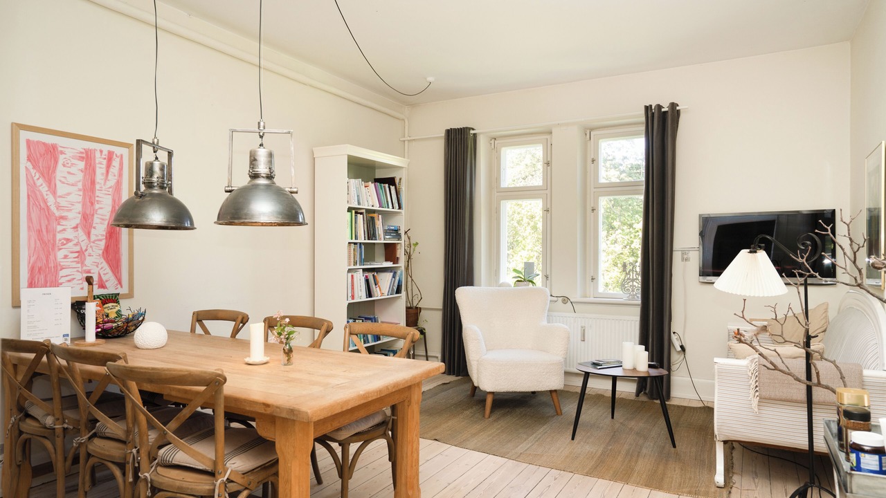 Photo of Others in Haslev