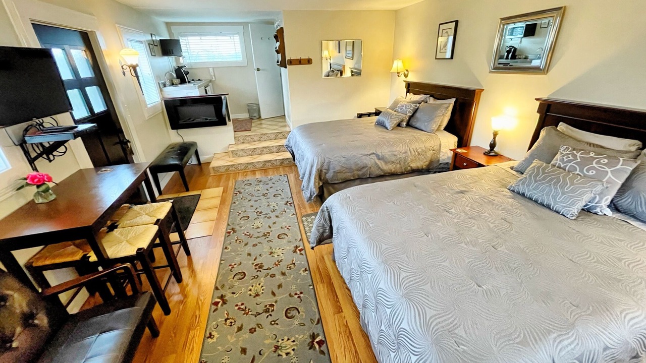 Photo of Others in Friday Harbor