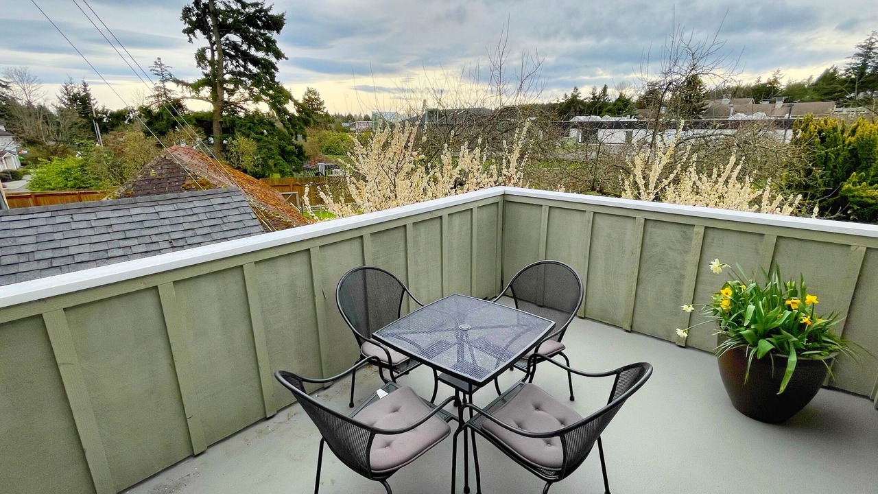 Photo of Others in Friday Harbor