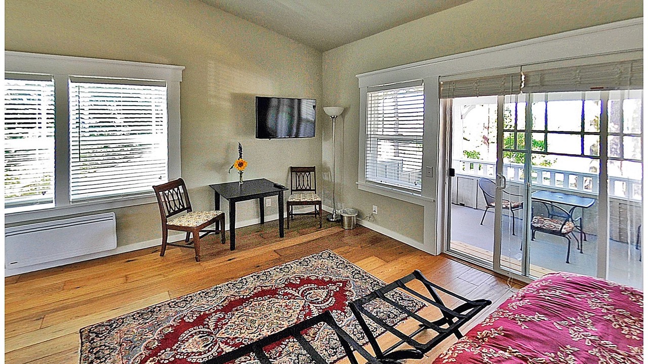 Photo of Others in Friday Harbor