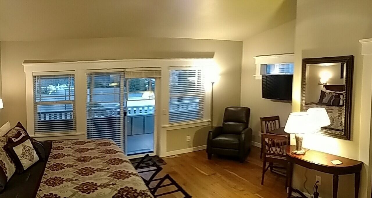 Photo of Others in Friday Harbor