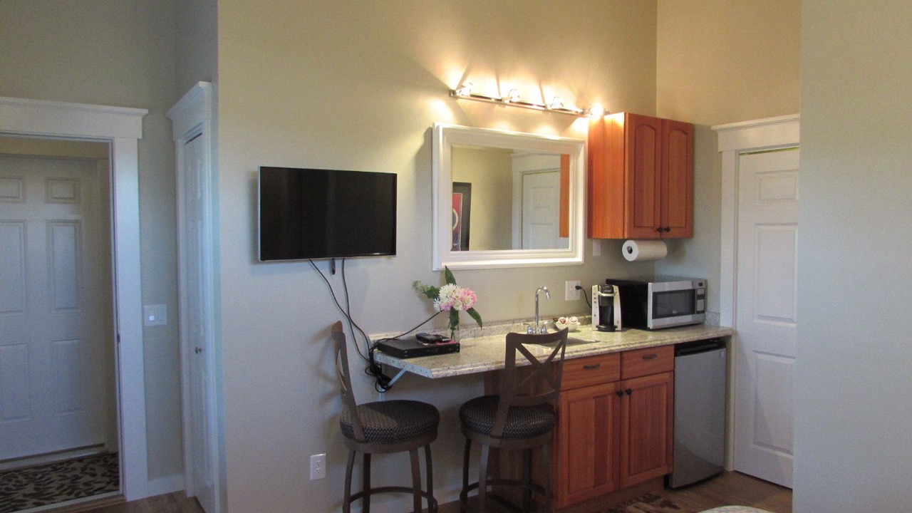 Photo of Others in Friday Harbor