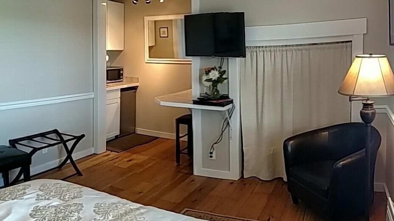 Photo of Others in Friday Harbor