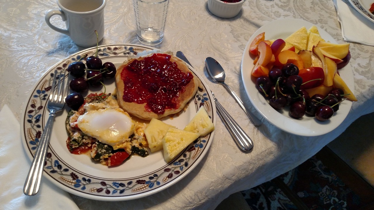 Photo of Others in Friday Harbor