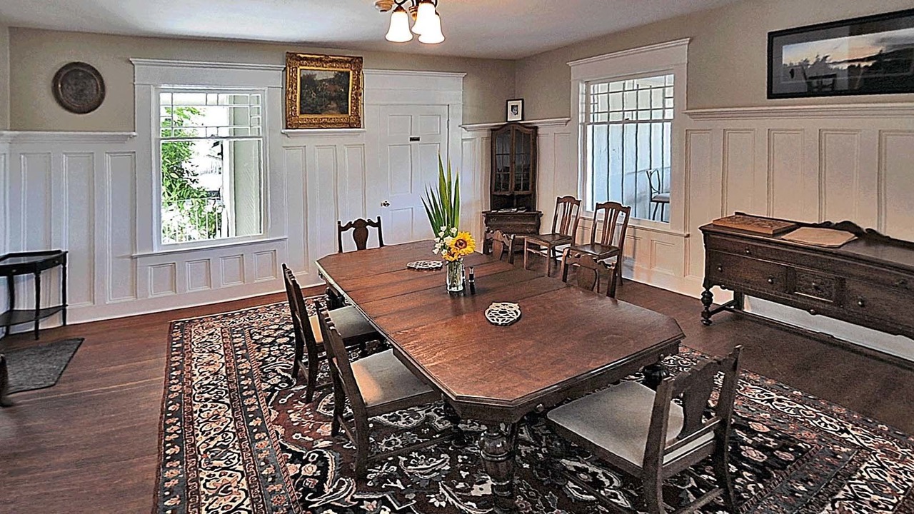 Photo of Others in Friday Harbor