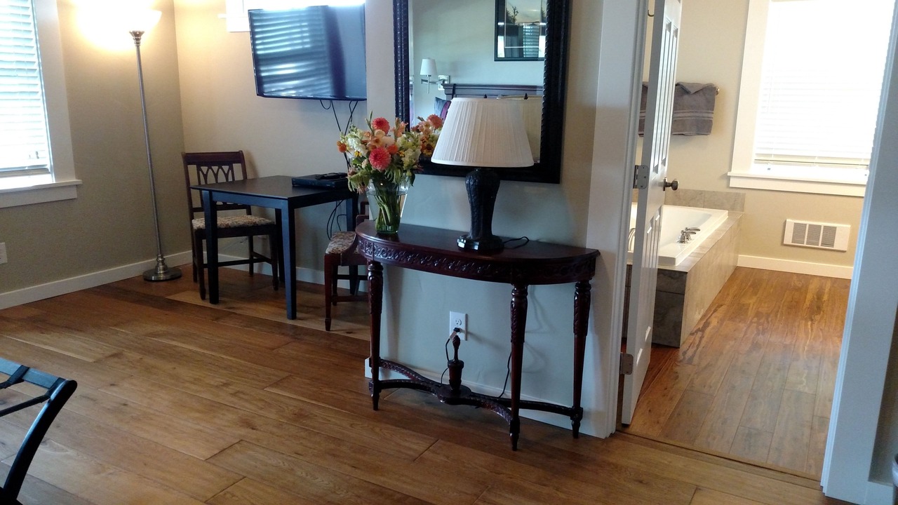 Photo of Others in Friday Harbor