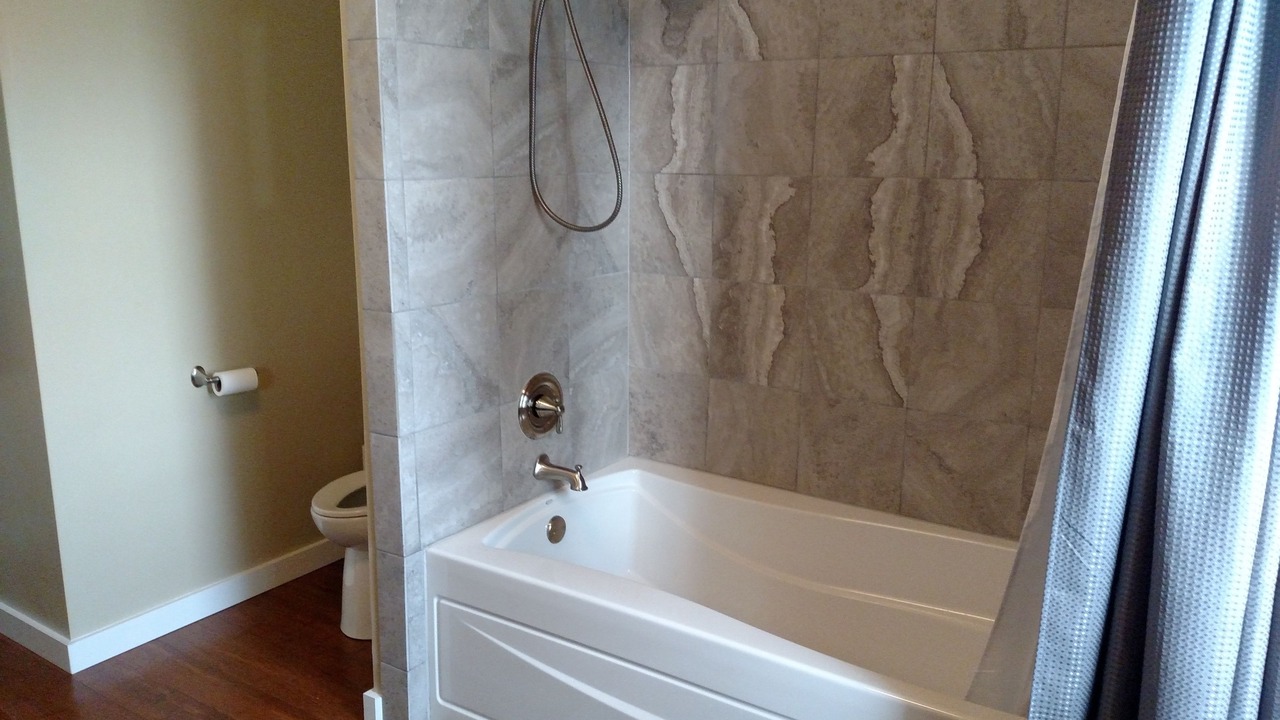 Photo of Others in Friday Harbor