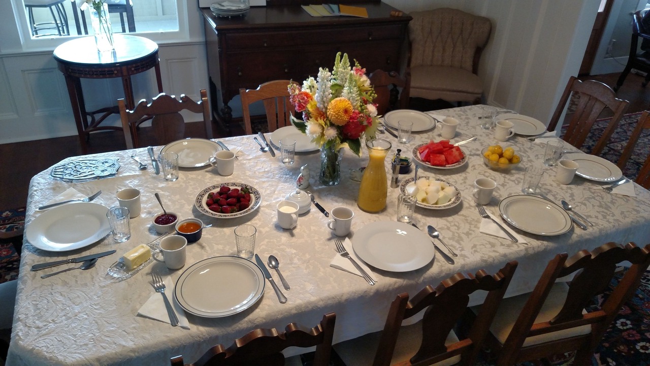 Photo of Others in Friday Harbor