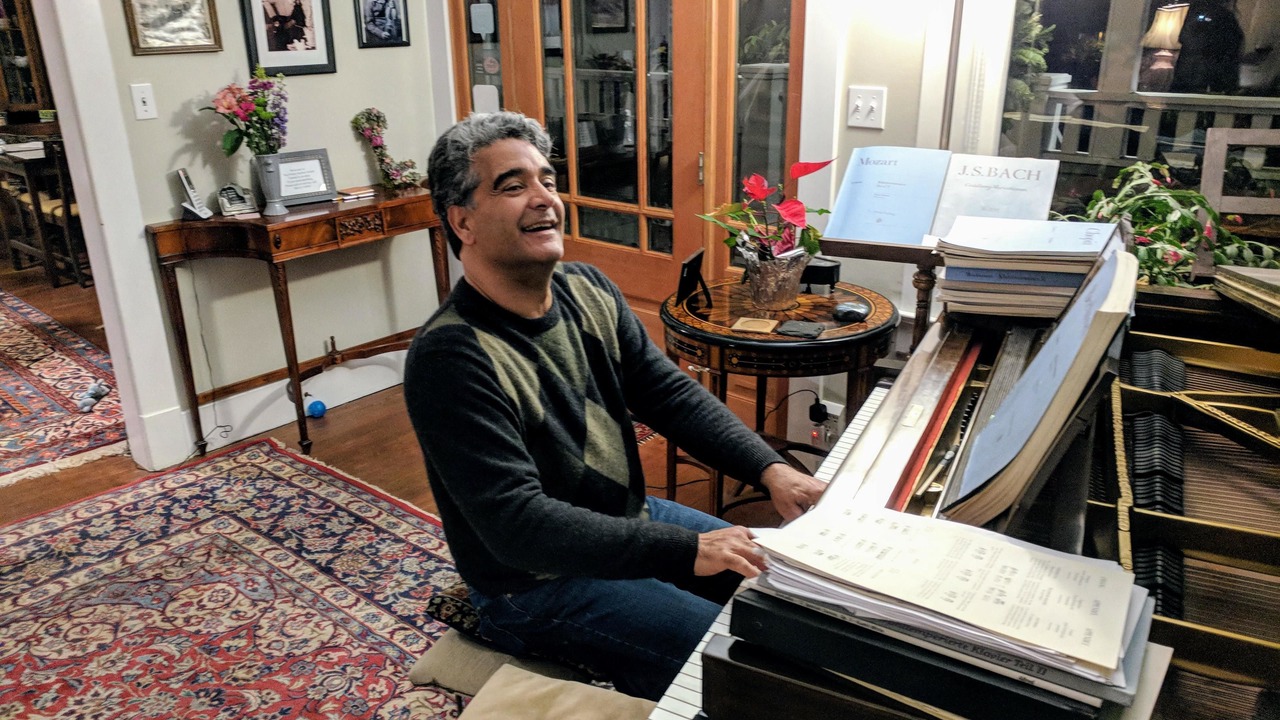 Photo of Others in Friday Harbor