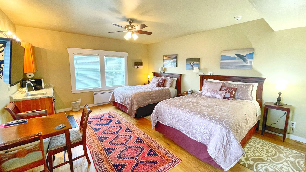 Photo of Others in Friday Harbor