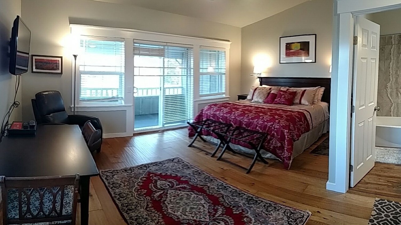 Photo of Others in Friday Harbor