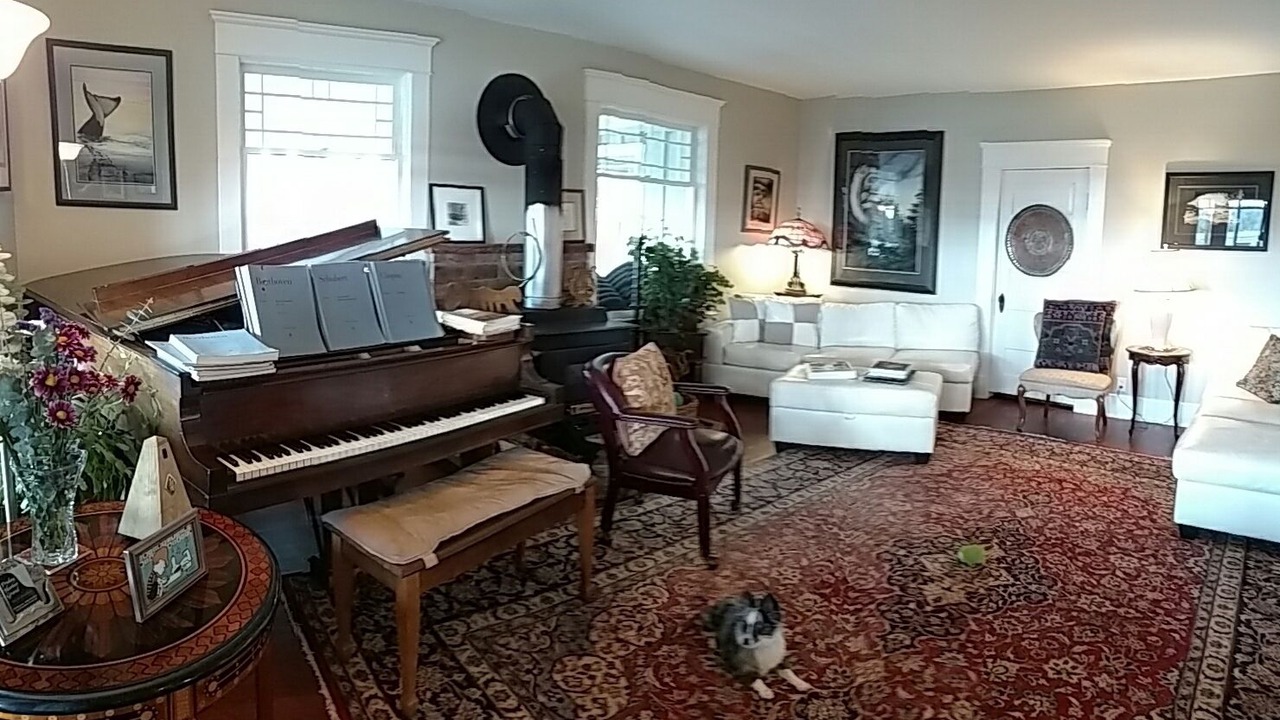 Photo of Others in Friday Harbor