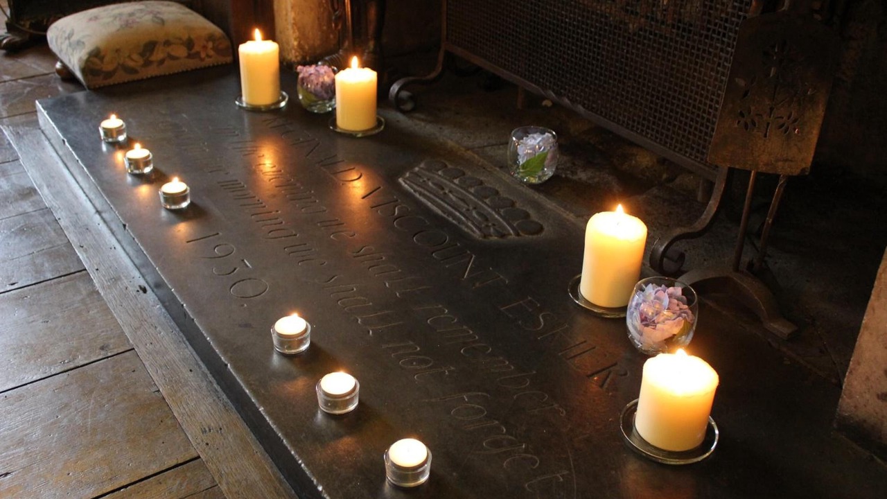 Photo of Others in Callander