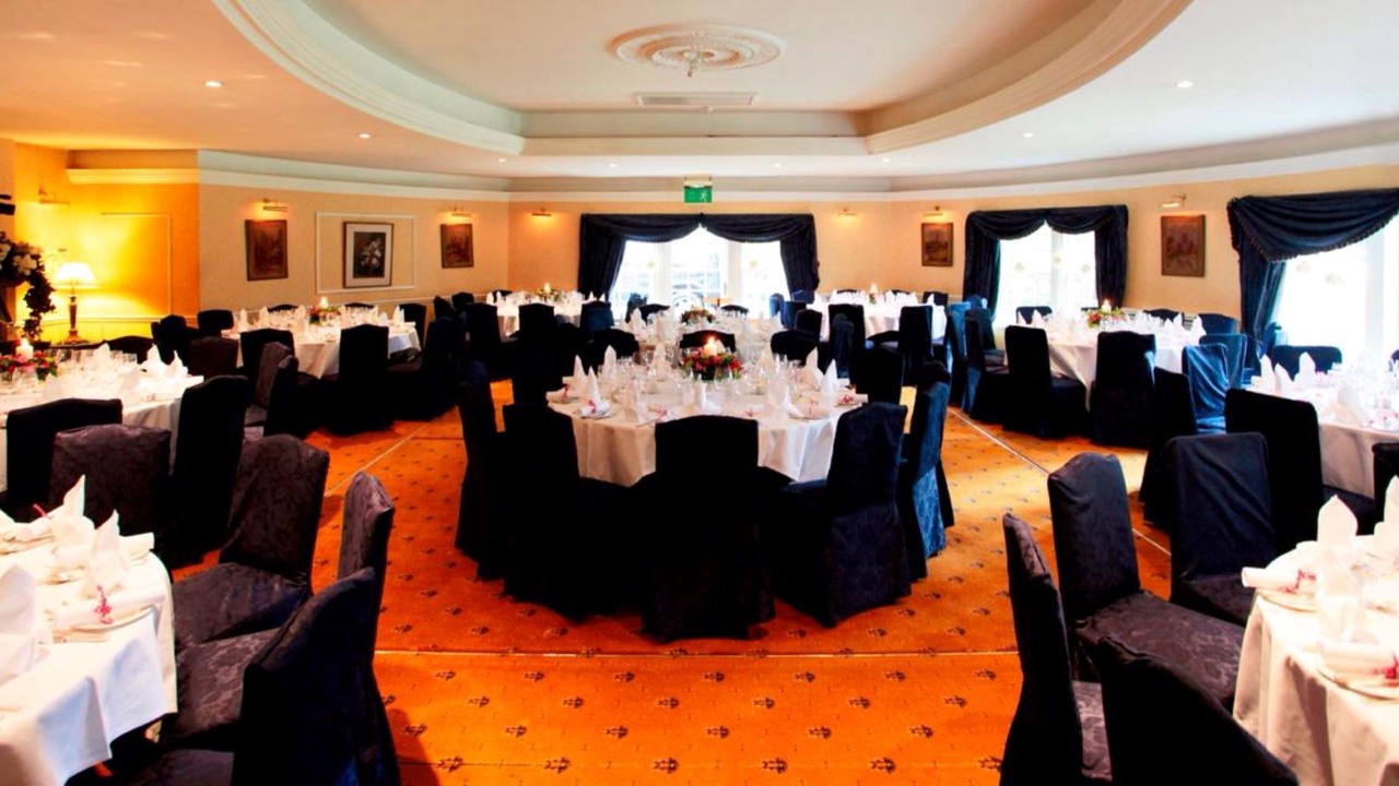 Photo of Others in Callander