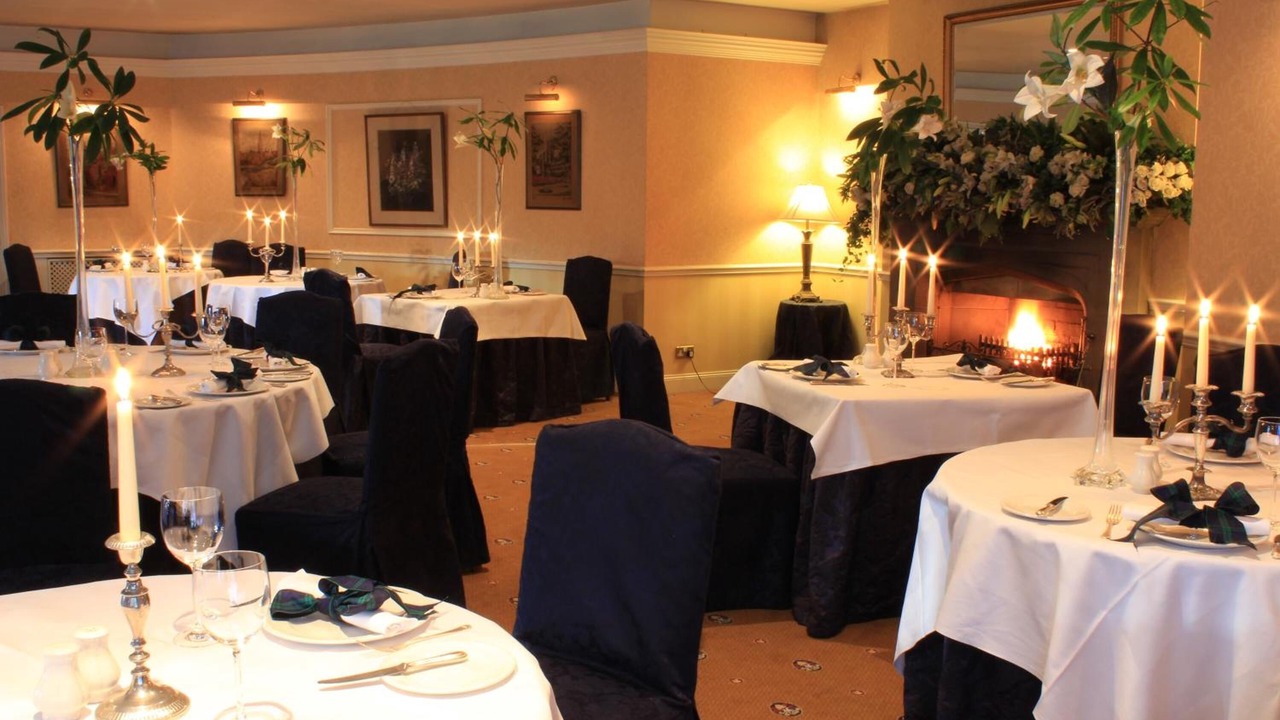 Photo of Others in Callander