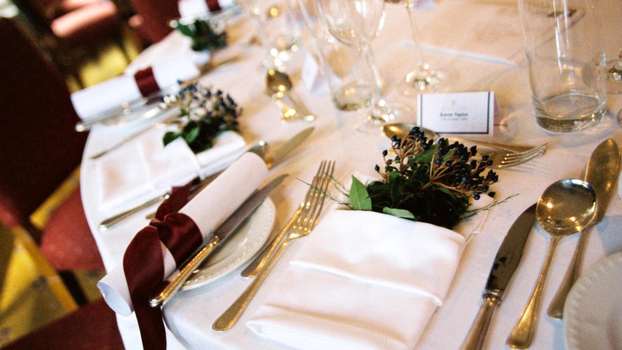 Photo of Others in Callander