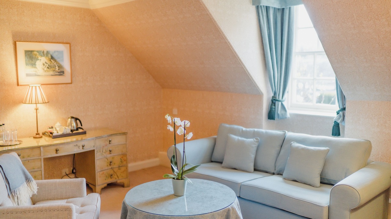 Photo of Others in Callander