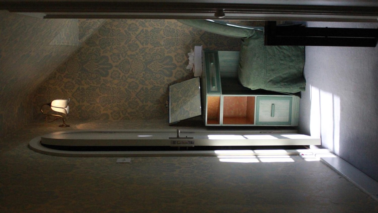 Photo of Others in Callander