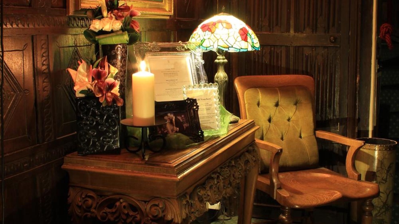 Photo of Others in Callander