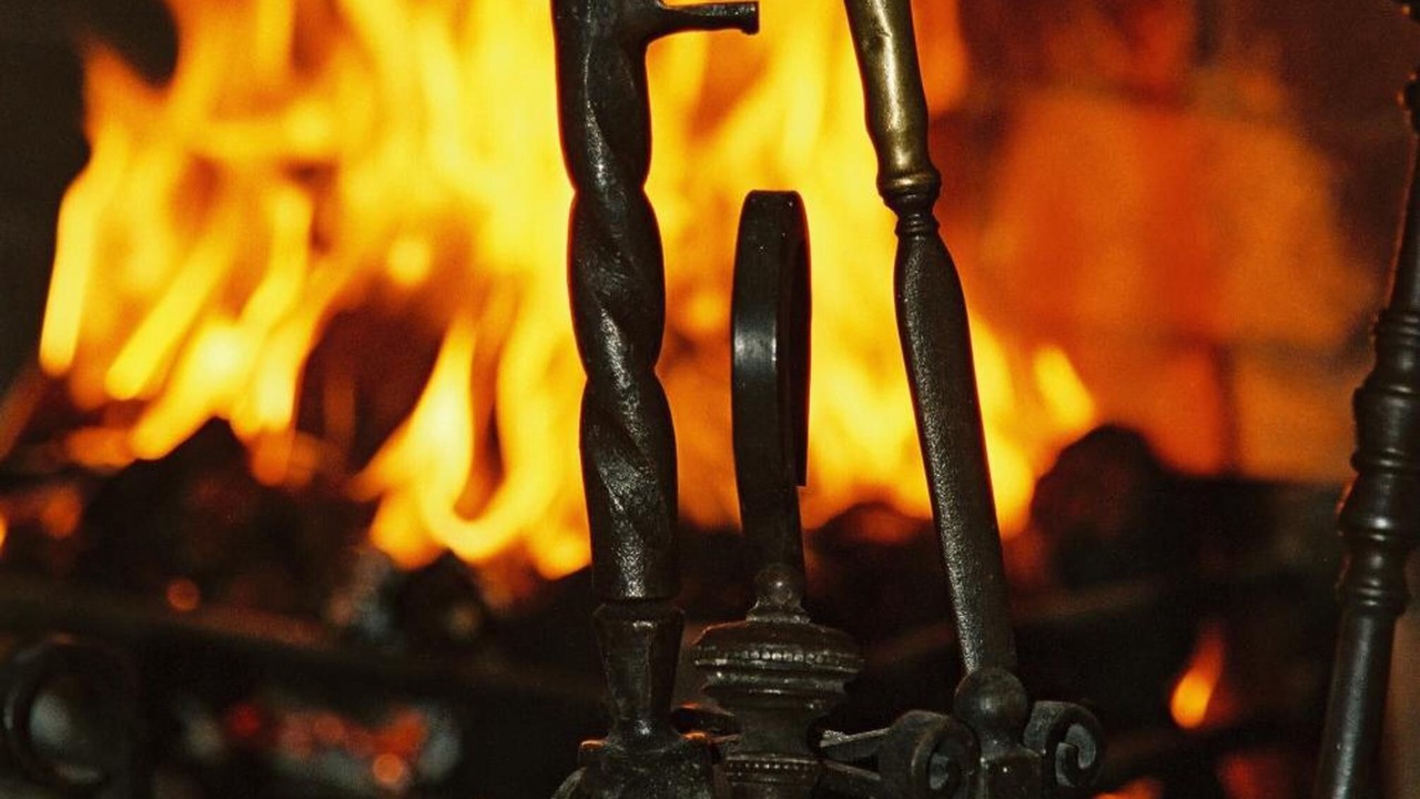 Photo of Others in Callander