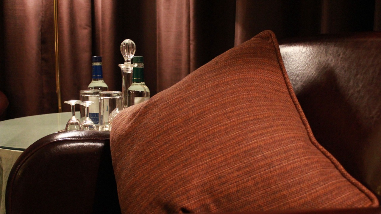 Photo of Others in Callander