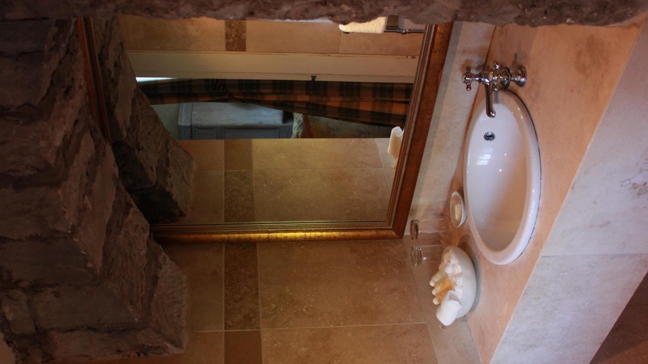 Photo of Others in Callander