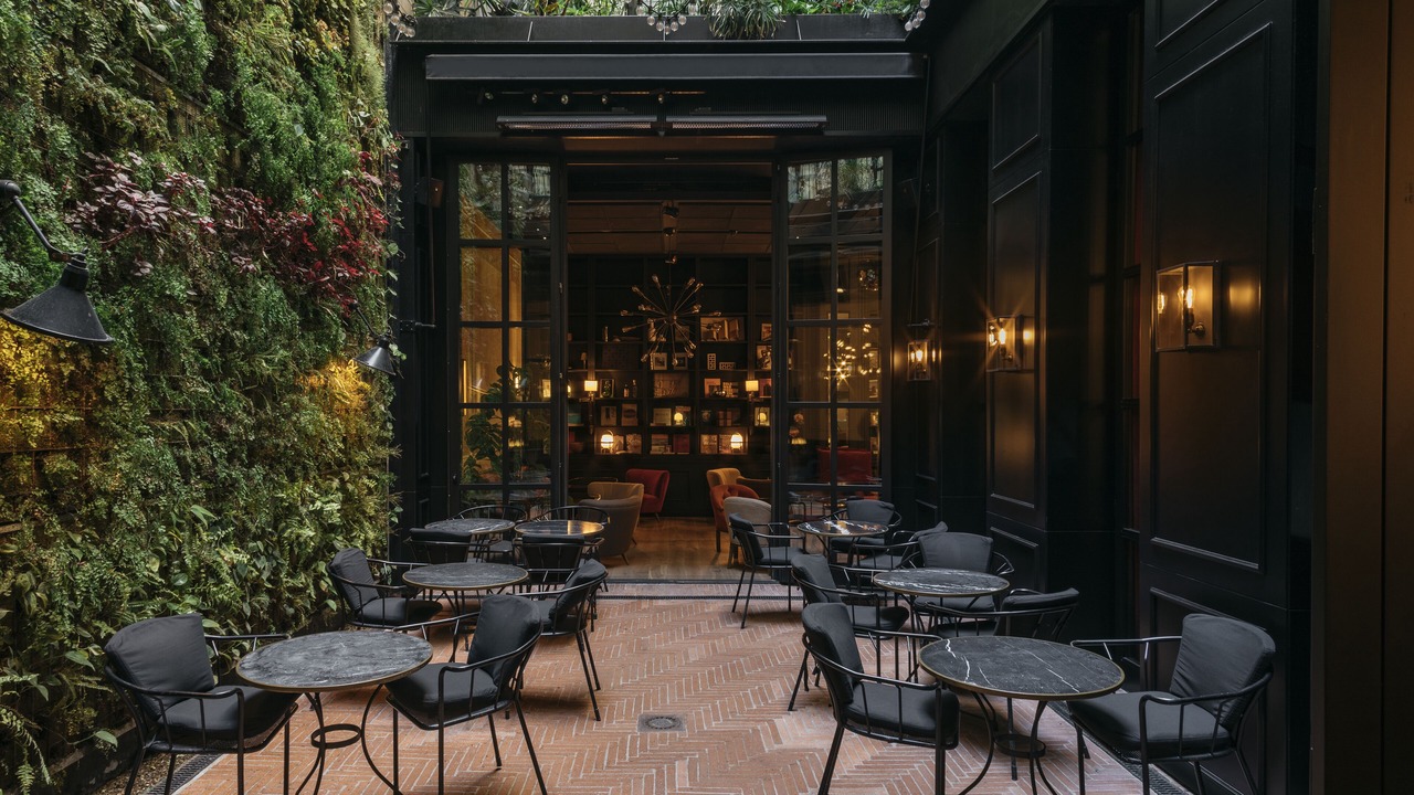 Photo of Outdoor in Gothic Quarter
