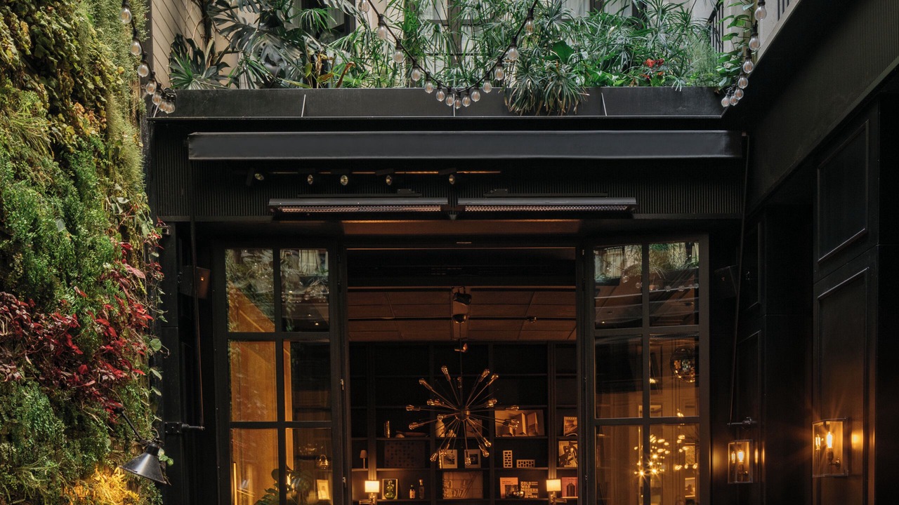 Photo of Outdoor in Gothic Quarter
