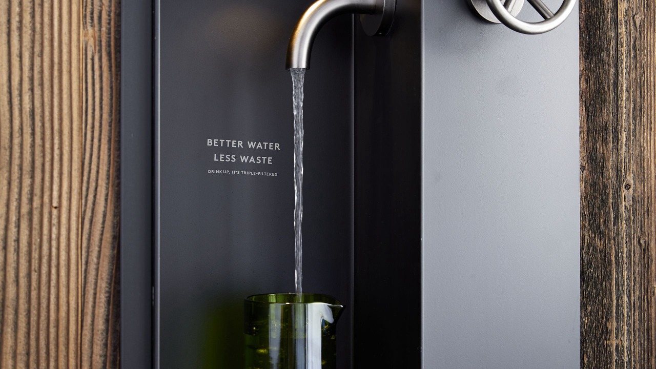 Photo of Bedroom in Brooklyn Heights