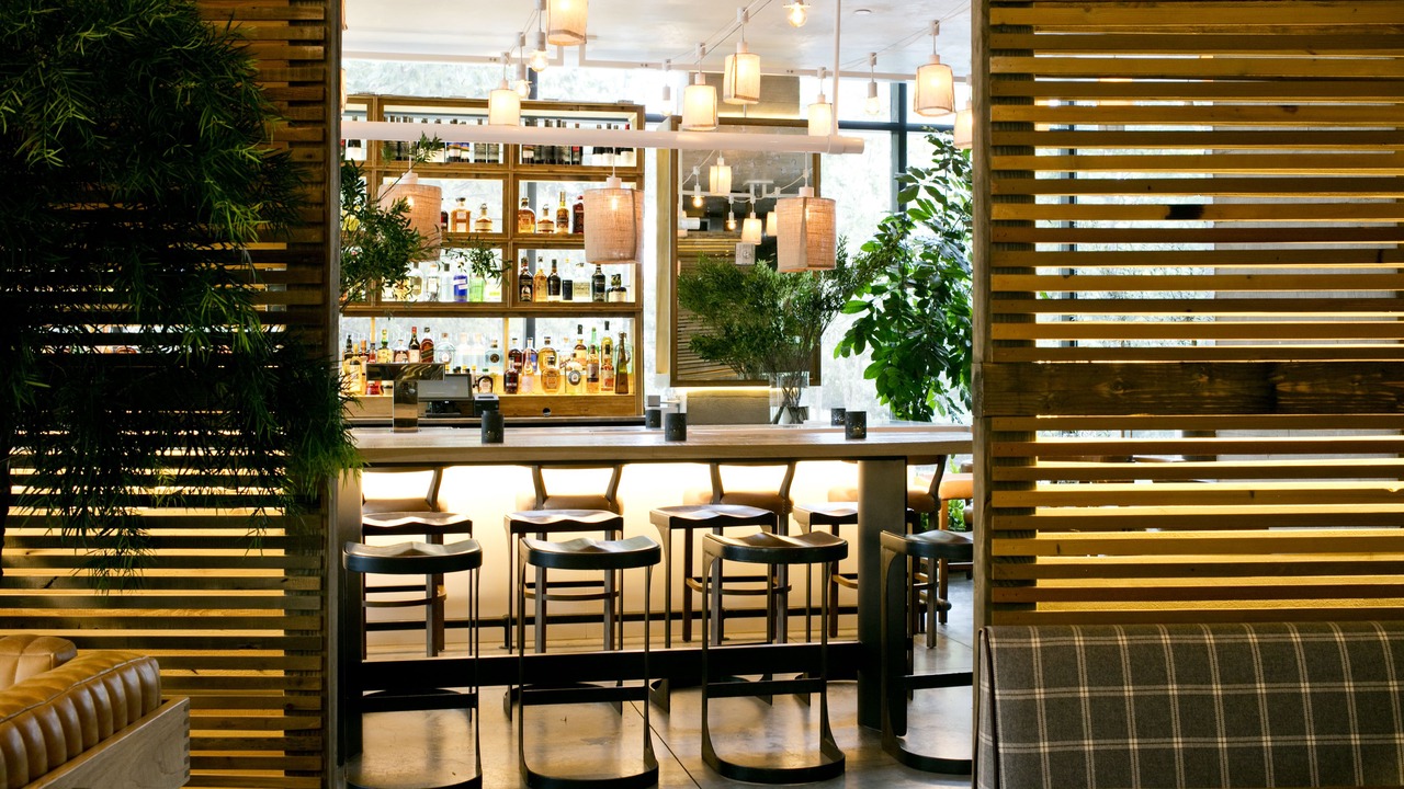 Photo of Others in Brooklyn Heights