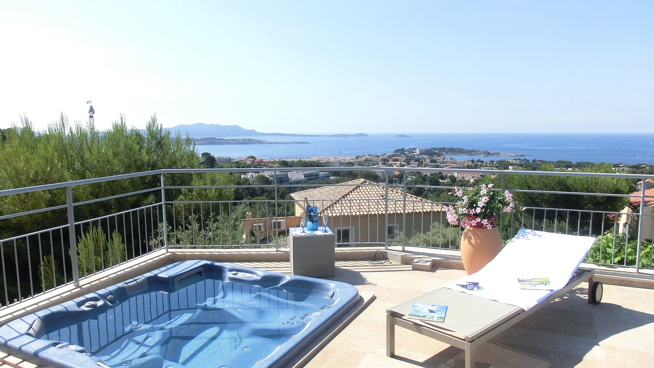 Photo of Others in Bandol
