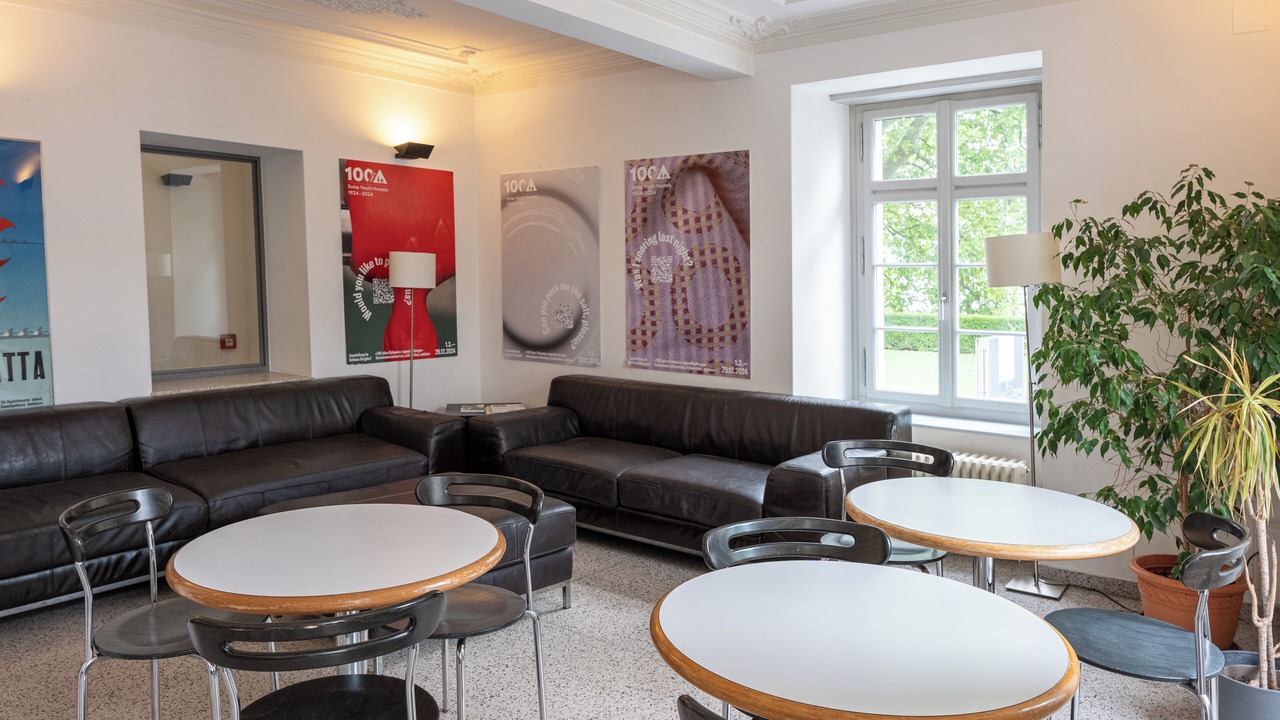Photo of Others in Horgen District