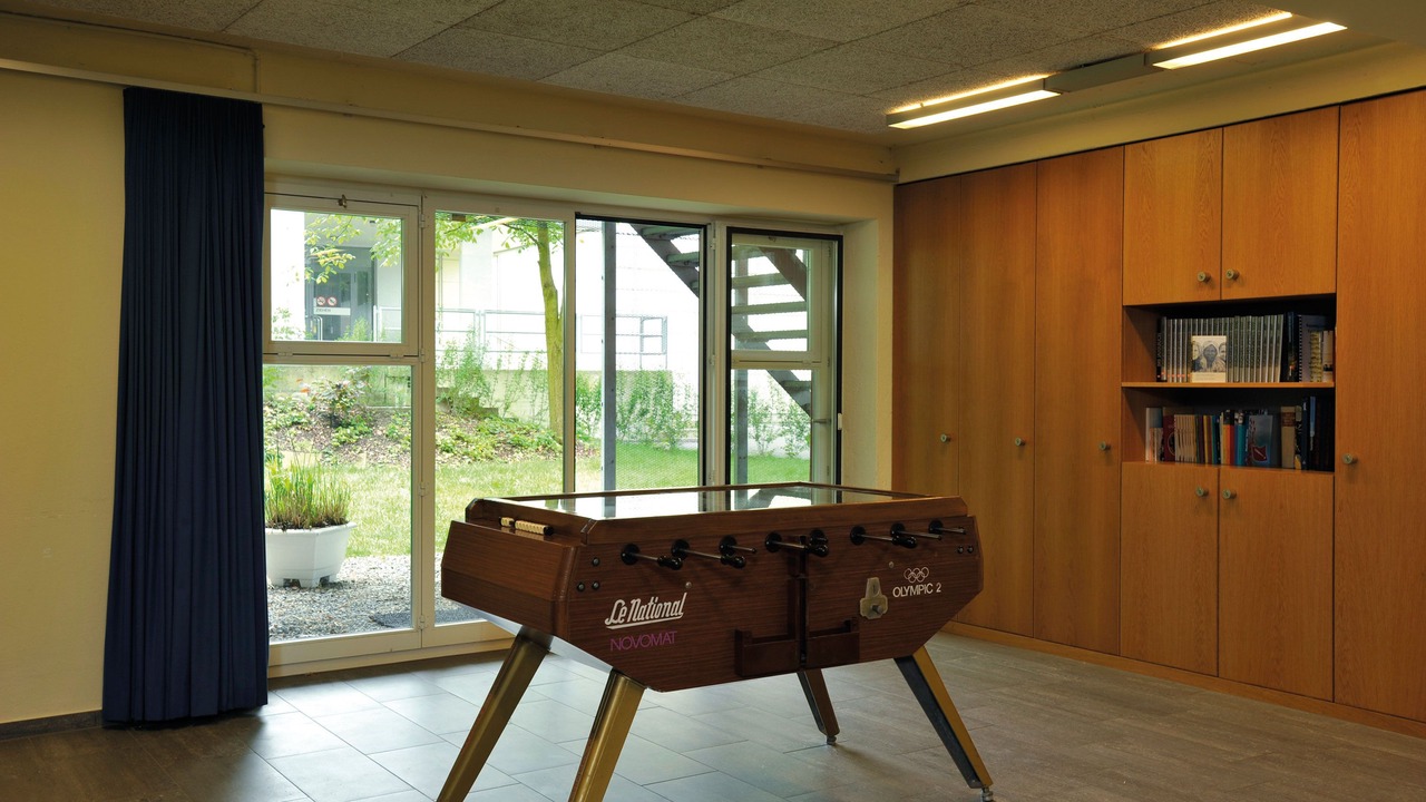 Photo of Others in Baden