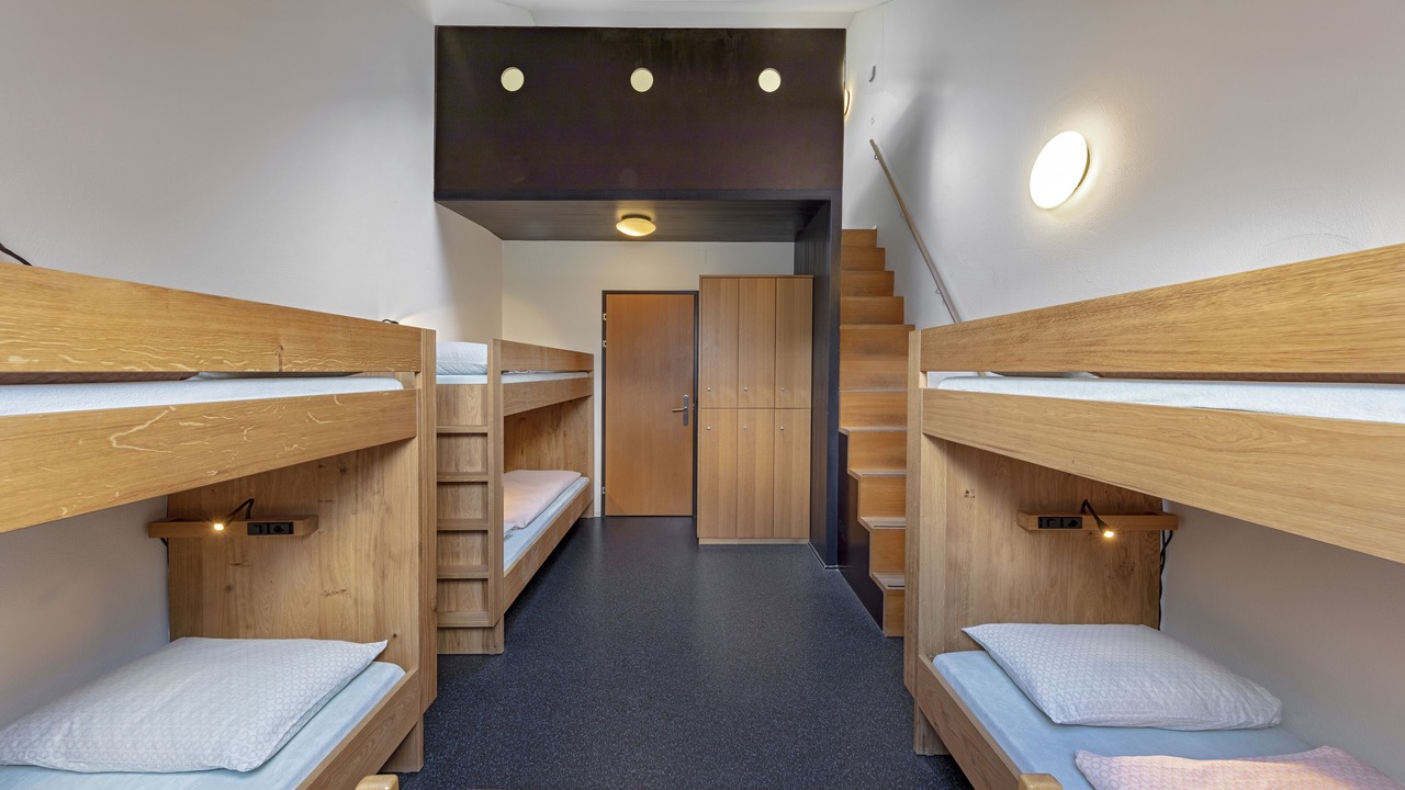 Photo of Others in Baden