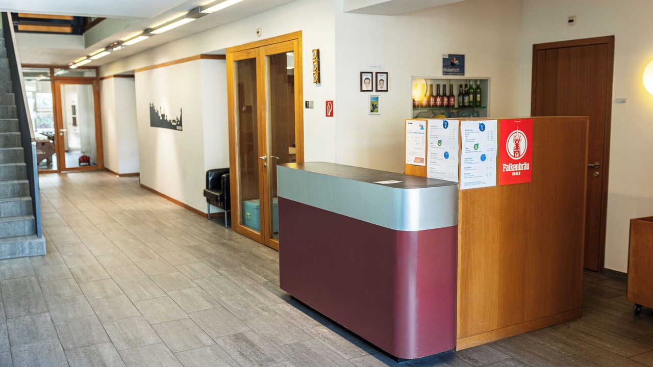 Photo of Others in Baden