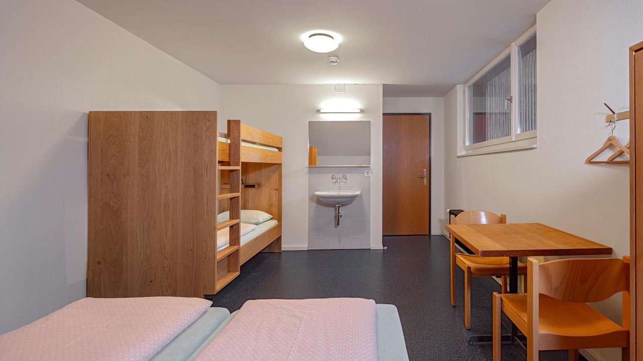 Photo of Others in Baden