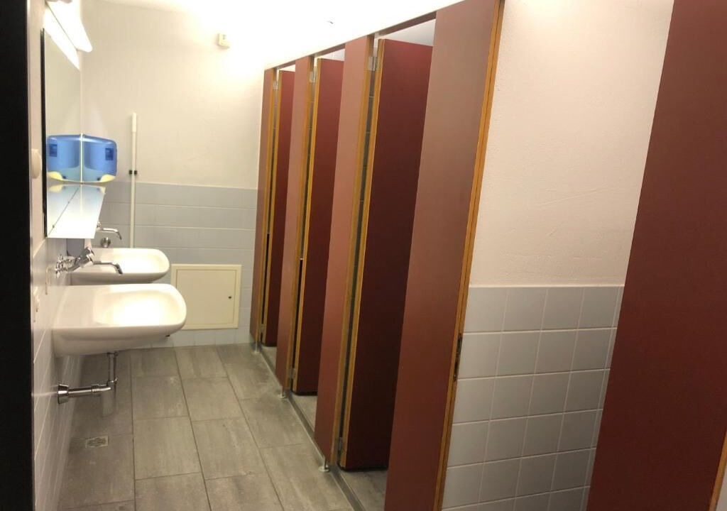 Photo of Others in Baden