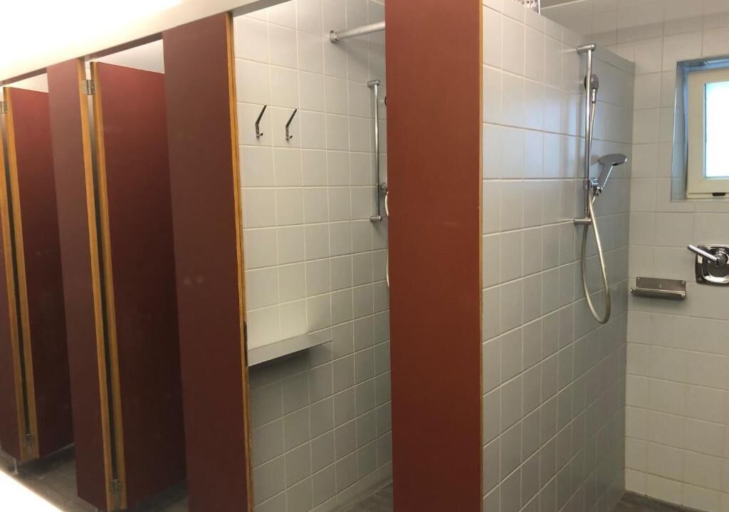 Photo of Others in Baden