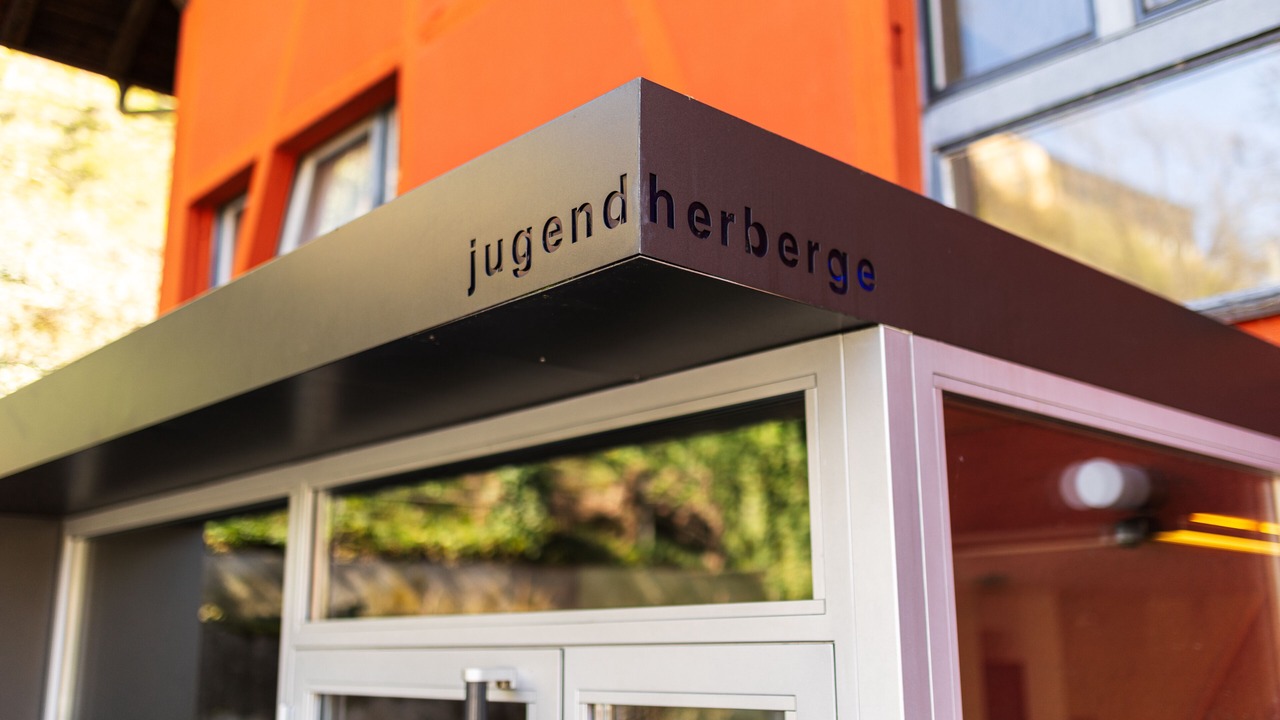 Photo of Outdoor in Baden