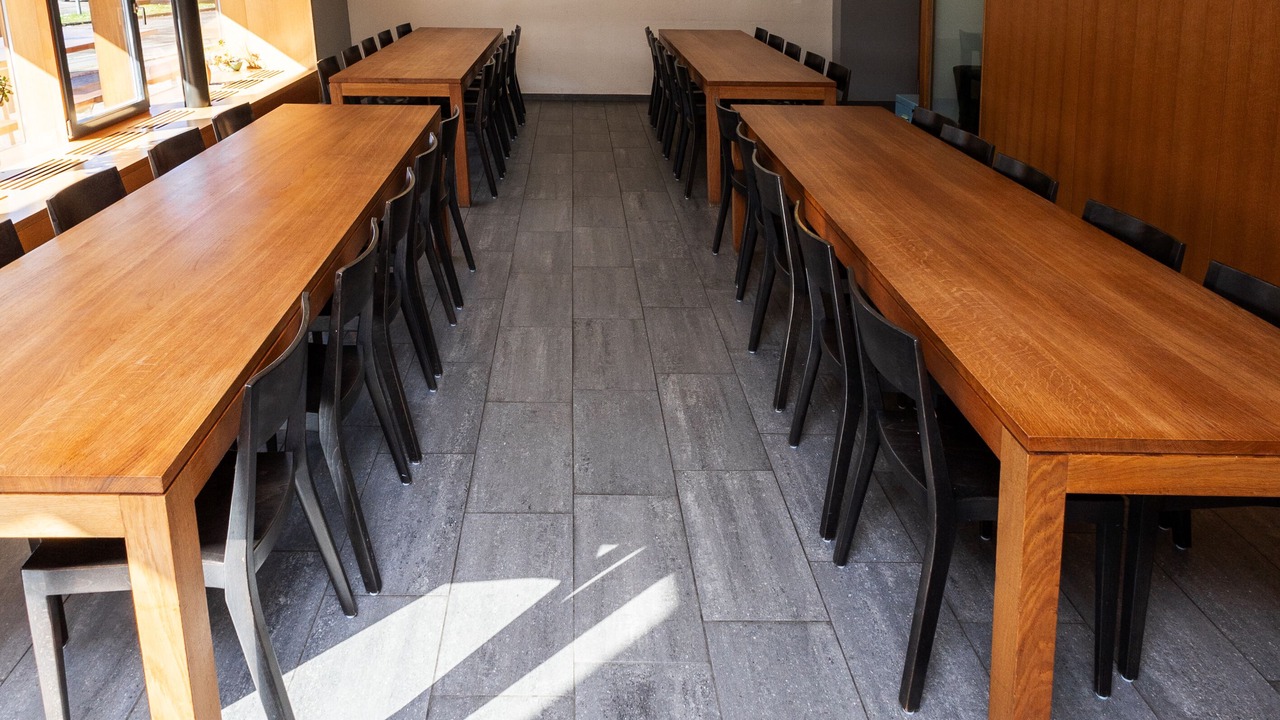 Photo of Others in Baden