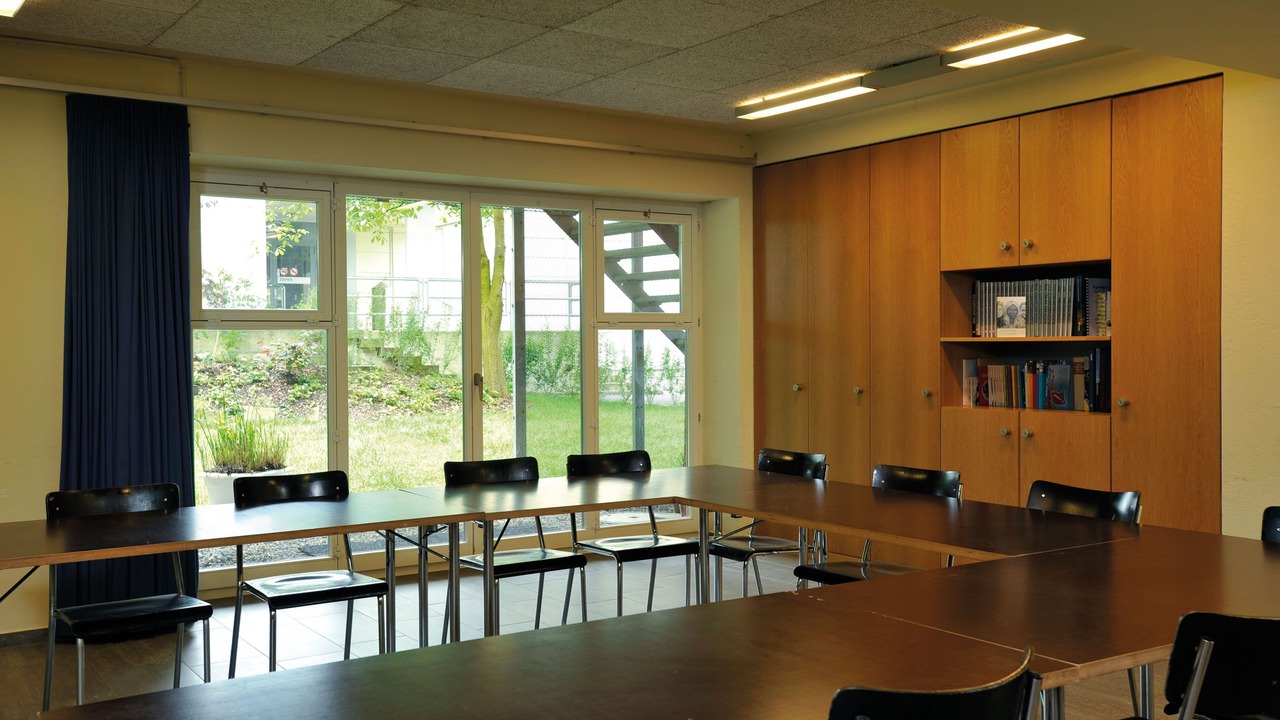 Photo of Others in Baden