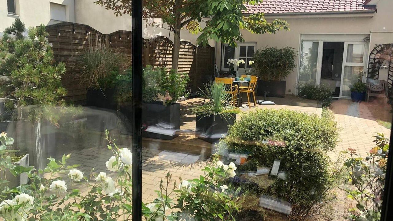Photo of Outdoor in Le Touquet-Paris-Plage