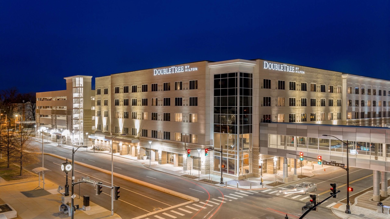 Photo of Outdoor in Evansville